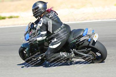 media/Sep-24-2022-TrackXperience (Sat) [[08127a19bf]]/Intermediate Group/session 1 turn 2/